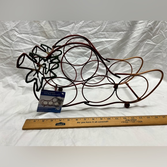 Storage - Picture 4 of 7